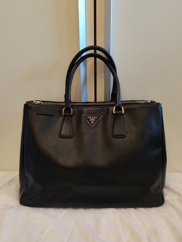 Prada handtasche galleria - handtasche,