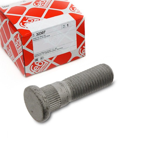 Febi bilstein radbolzen - febi,