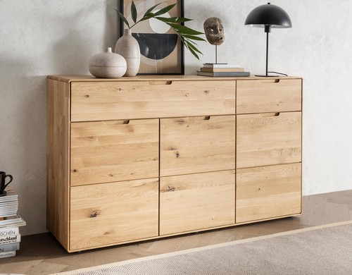 Kommode sideboard 149x91cm - kommode,