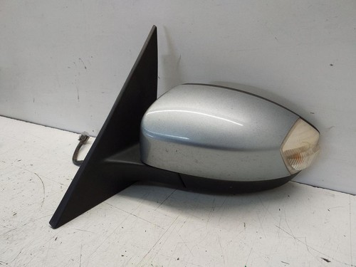 Ford galaxy 2009 - ford, bj.2009
