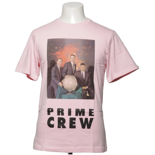 Billionaire boys club - billionaire,