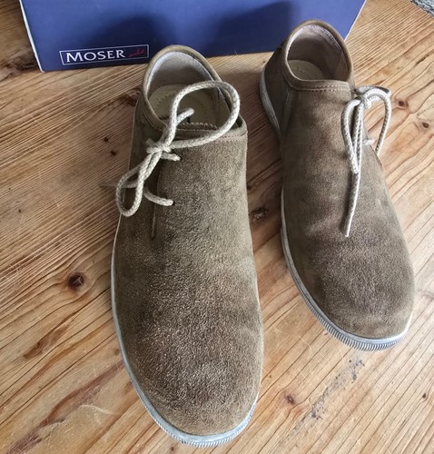 Haferlschuhe herren schuhe - haferlschuhe,