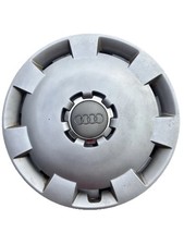 AUDI A3 8P RADKAPPEN*Original AUDI*