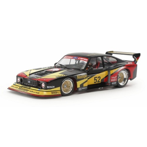 Tamiya 24376 ford - tamiya,