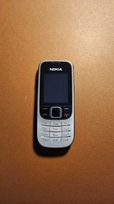 Nokia 2330 Classic Deep Red T - Mobile Simlock