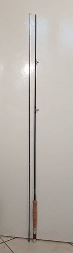 Fenwick hmg graphite - fenwick,