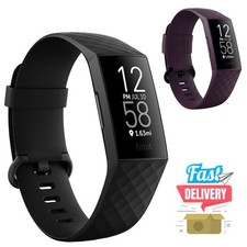FÜR Fitbit Charge 4