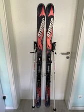 Skier skischuhe - skier,