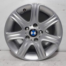 6796201 WHEEL RIM 186479