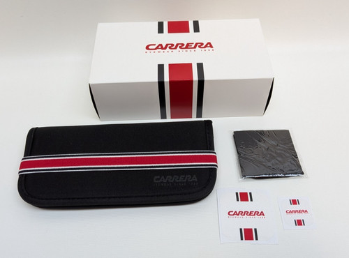 Carrera etui für - etui,
