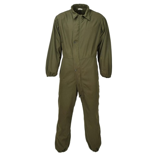 Original overall arbeit - us,