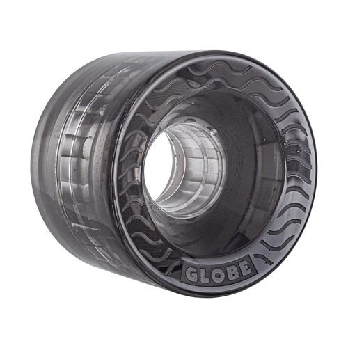 Globe retro flex - globe, cruiser