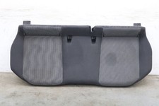 Rücksitzbank-Sitzfläche VW