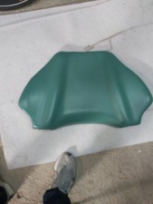 Sirona M1  Polster Komplett