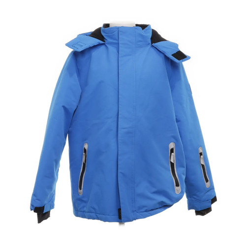 Yigga skijacke jungen - yigga,,