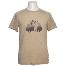 Icebreaker Merino, T-shirt