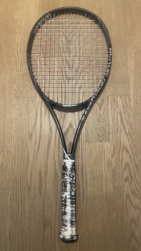 Wilson blade ninety eight - blade,