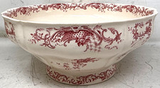 Villeroy & Boch Valeria Schale