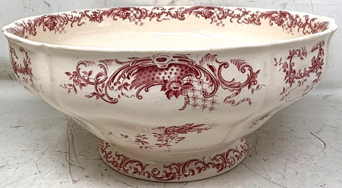 Villeroy boch valeria schale - &,