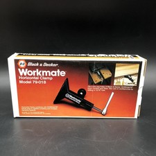 New NIB Black & Decker