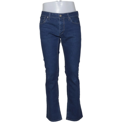 Premium jack jones - by,