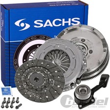 SACHS KUPPLUNGSSATZ XTEND ZMS