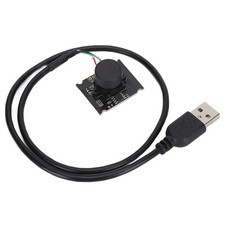 Kameramodul 3mp mini usb2 - kameramodul, hd