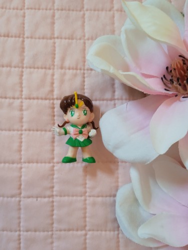 Sailor moon figur - moon, figur--"sailor