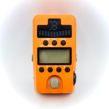 KORG PX-ST Pandora Stomp