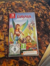 Bayala das spiel - -,