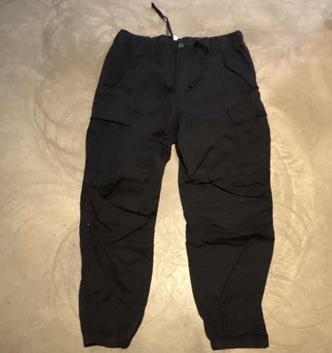 Divided m damen - h&m,