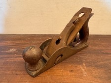 Sargent usa 29 - sargent,