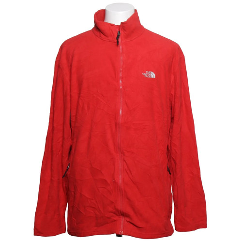 The north face fleecejacke - the,