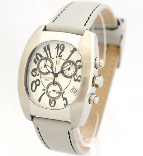 Lancaster joss grau - joss,