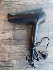 Philips ThermoProtect