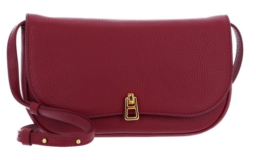 Coccinelle magie mini bag - mini,