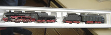 Märklin 28830 zugpackung - märklin,