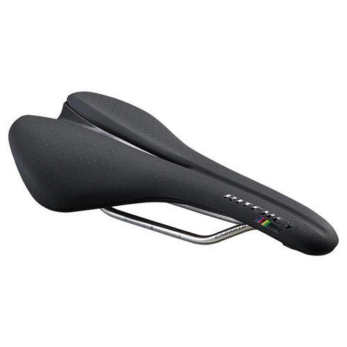 Ritchey wcs cabrillo sattel - cabrillo,