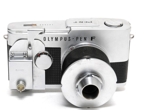 Olympus pen for - olympus,