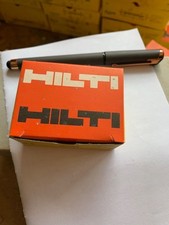 Hilti NK /  Nägel für