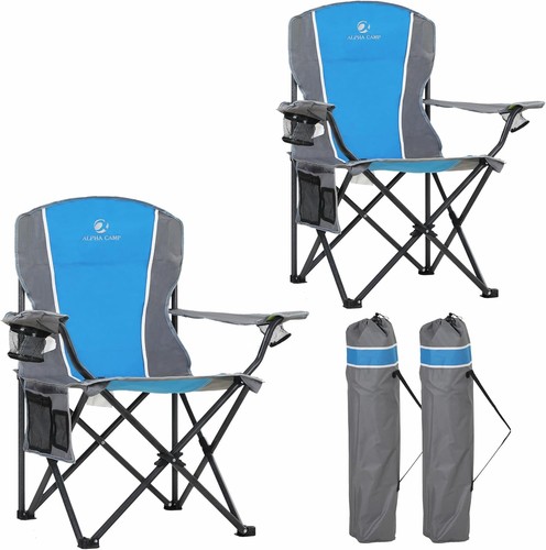 Let camp oversized - let's, outdoor