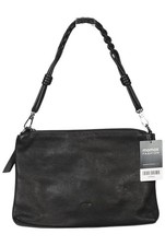 Abro handtasche damen - handtasche,