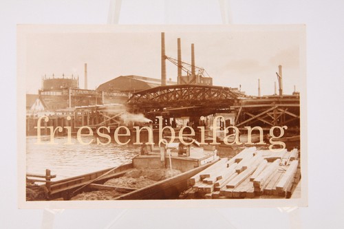 Originale fotografie 8cm x - 8,8cm,
