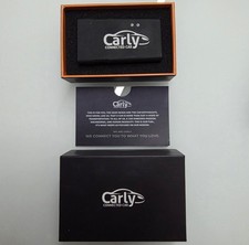 Carly OBD2 Bluetooth Adapter Scanner