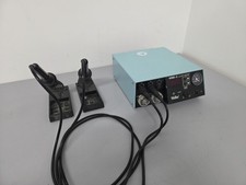 Weller WMD-3 Multi Digital