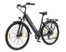 28 Zoll Elektrofahrrad 36V