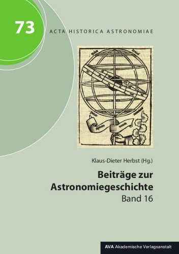 Beiträge zur