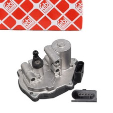 febi Stellelement Drallklappen