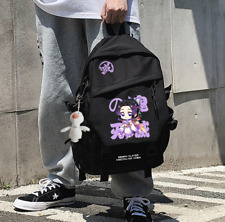 Anime Demon Slayer Backpack