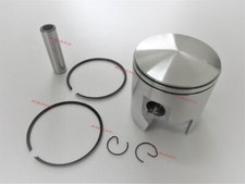 Für Schneemobil Ski-Doo